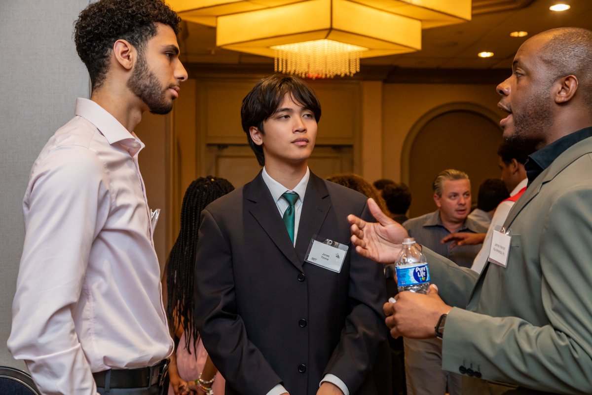 All Stars Project, Inc. tweet media