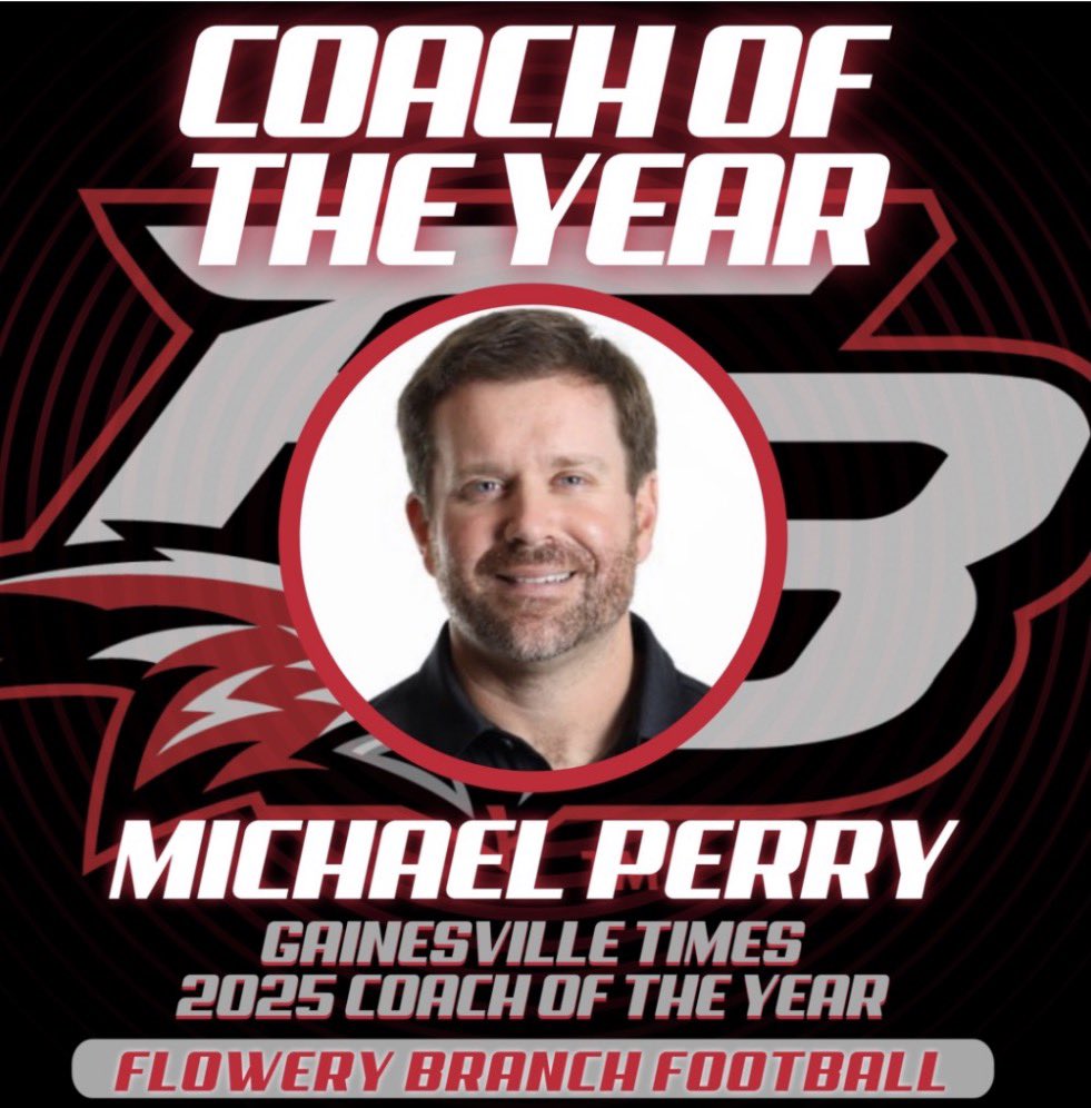 Branch Boys Football tweet media