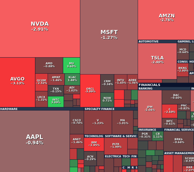 Daractenus tweet media
