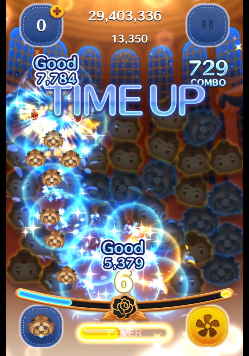 スキル3のコイン稼ぎ強すぎないか？ スキルMAXやばいでしょこれ