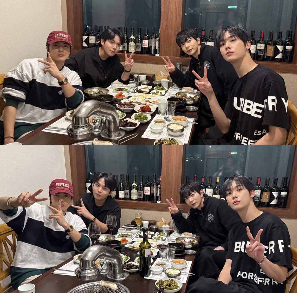 ᵃᵒⁱ (@ddana__aoi21) / Posts / X