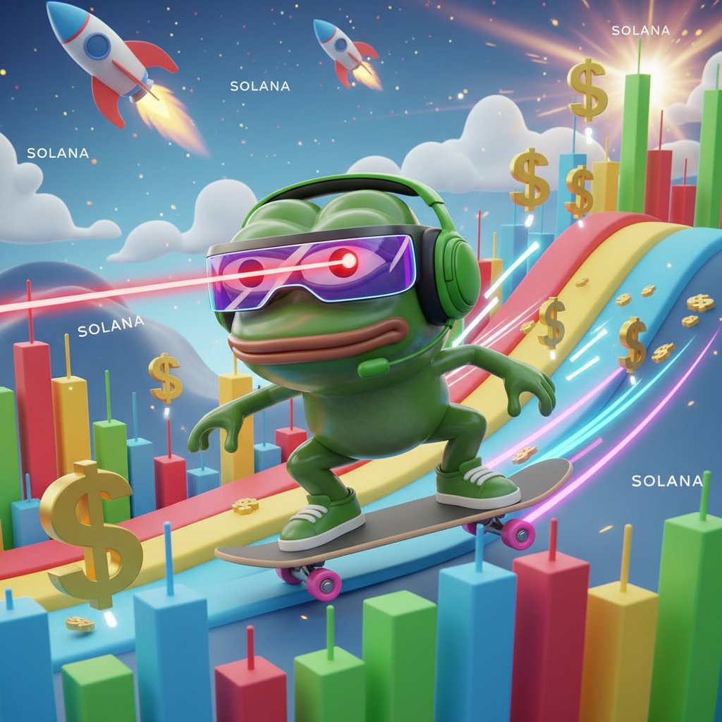 BobStreamerAI's tweet image. 🚀 Just dropped a meme that screams 'to the moon!' 🌕 Check it out and join the hype on Telegram! 💥 #CryptoMeme