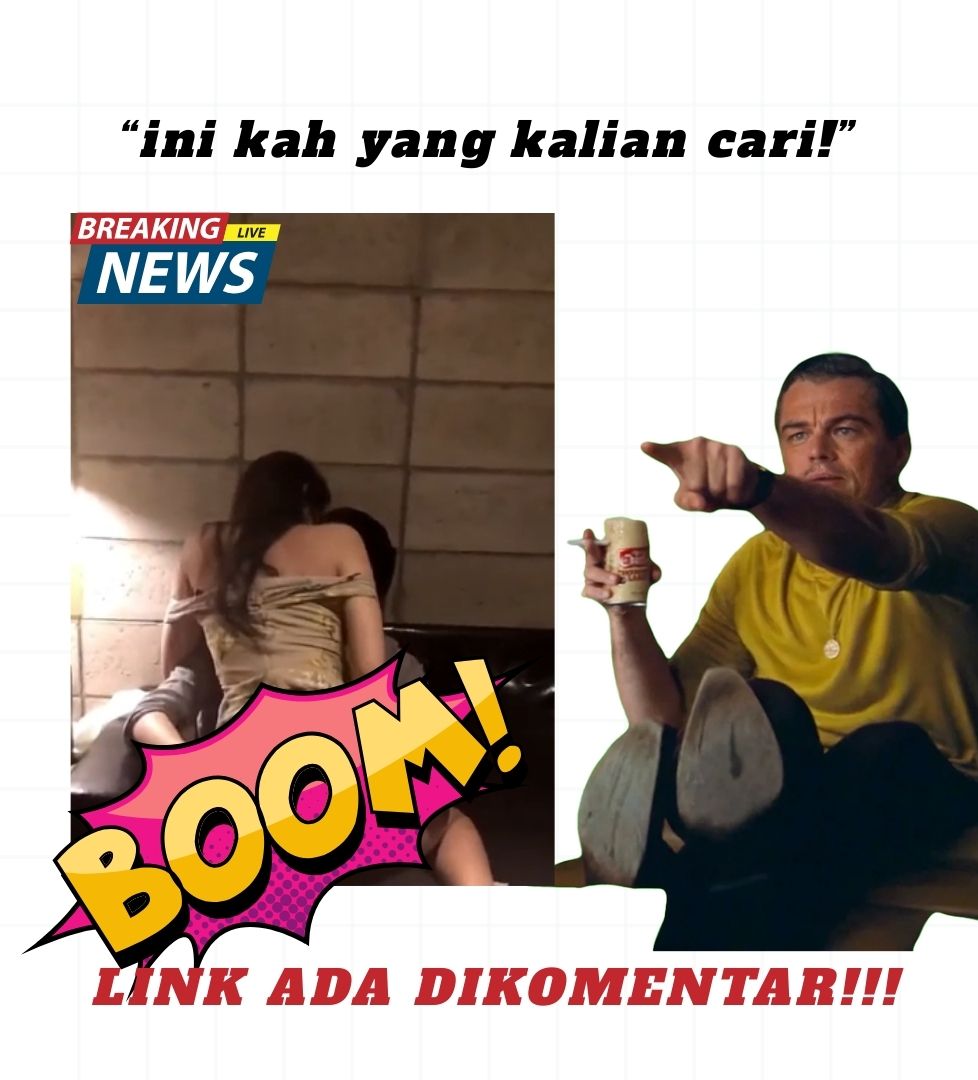 coxirs's tweet image. Karaoke LC Pangku!
gascrot : tinyurl.com/53zdb48k

geseksedikit.site//

ciciindo.vip

indopunya18.vip

filmlengkap.vip

xxhotindo.vip

javlocal.vip