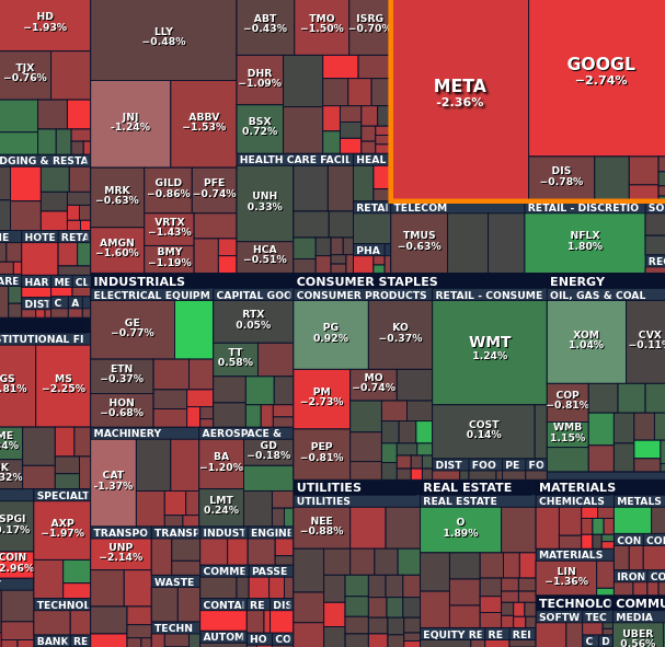 Daractenus tweet media