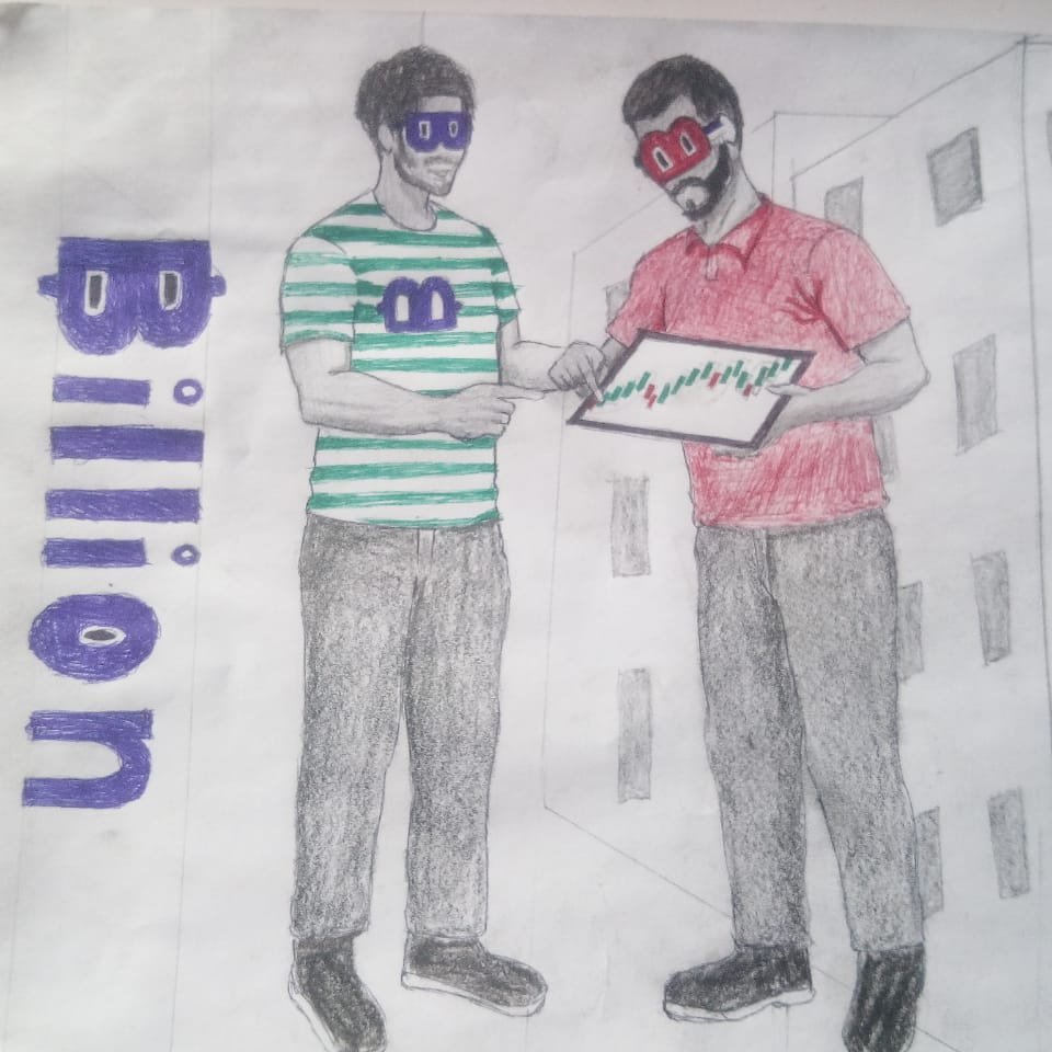 PENDRA🤠 tweet media