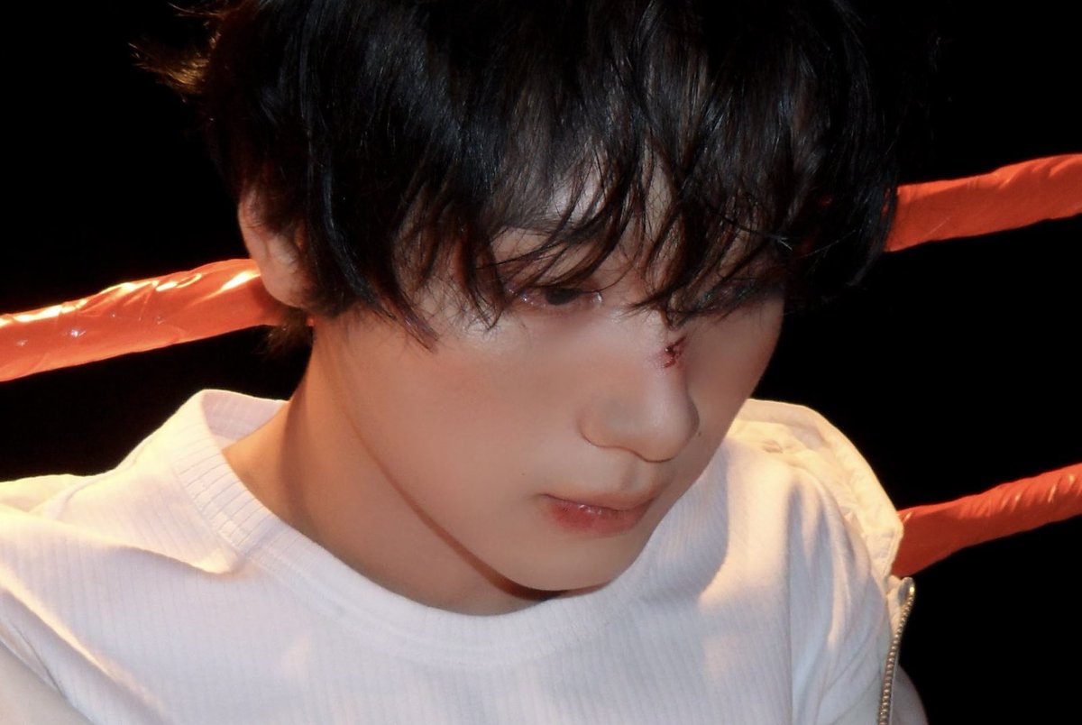 hcjsxx66's tweet image. (ᴗ͈ˬᴗ͈)