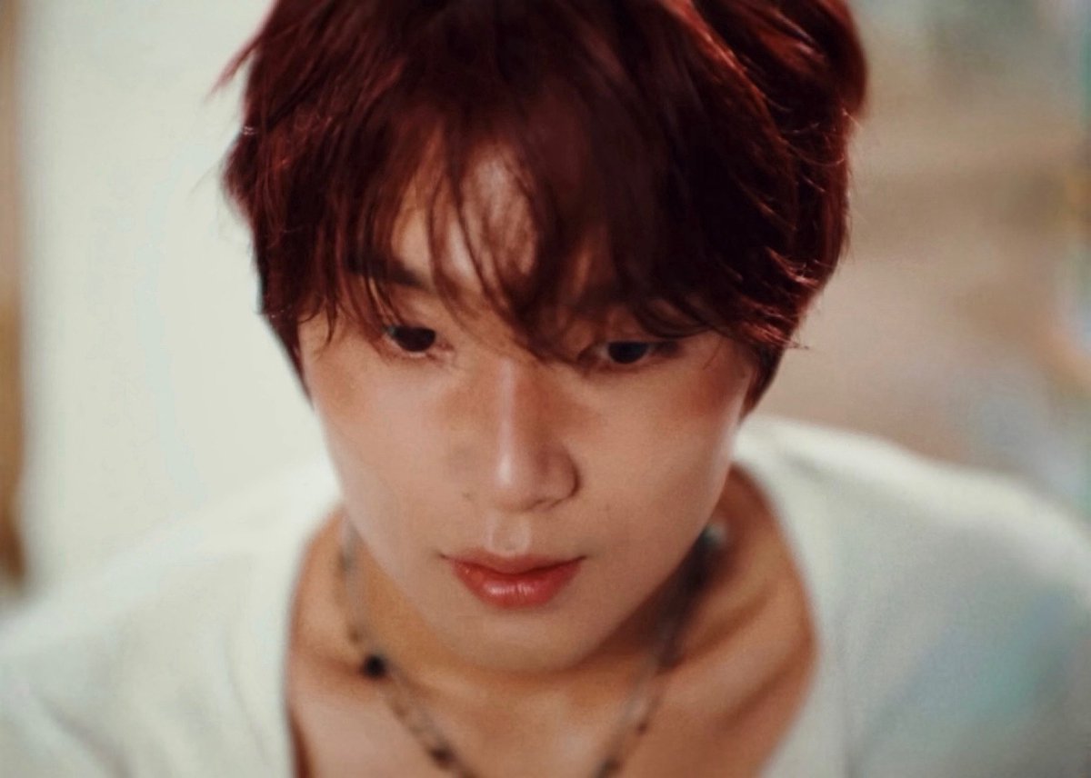 hcjsxx66's tweet image. (ᴗ͈ˬᴗ͈)