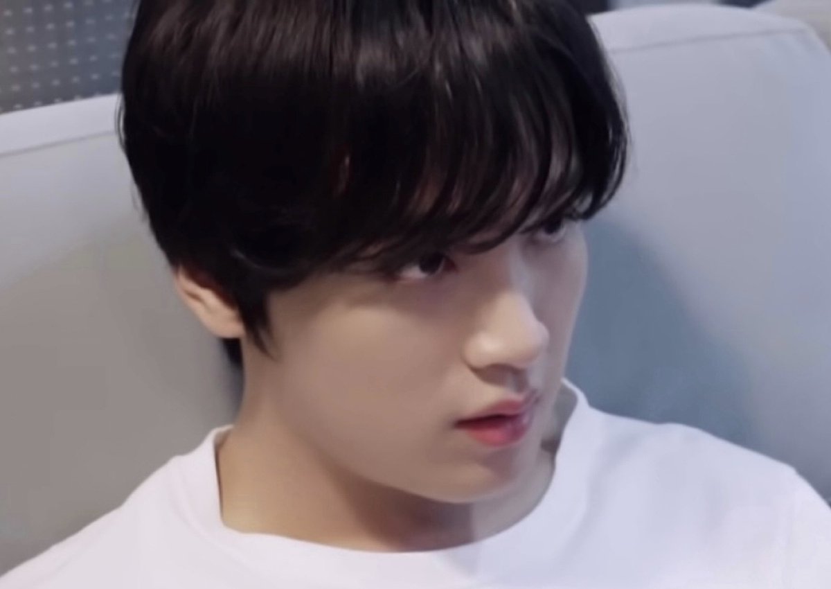 hcjsxx66's tweet image. (ᴗ͈ˬᴗ͈)