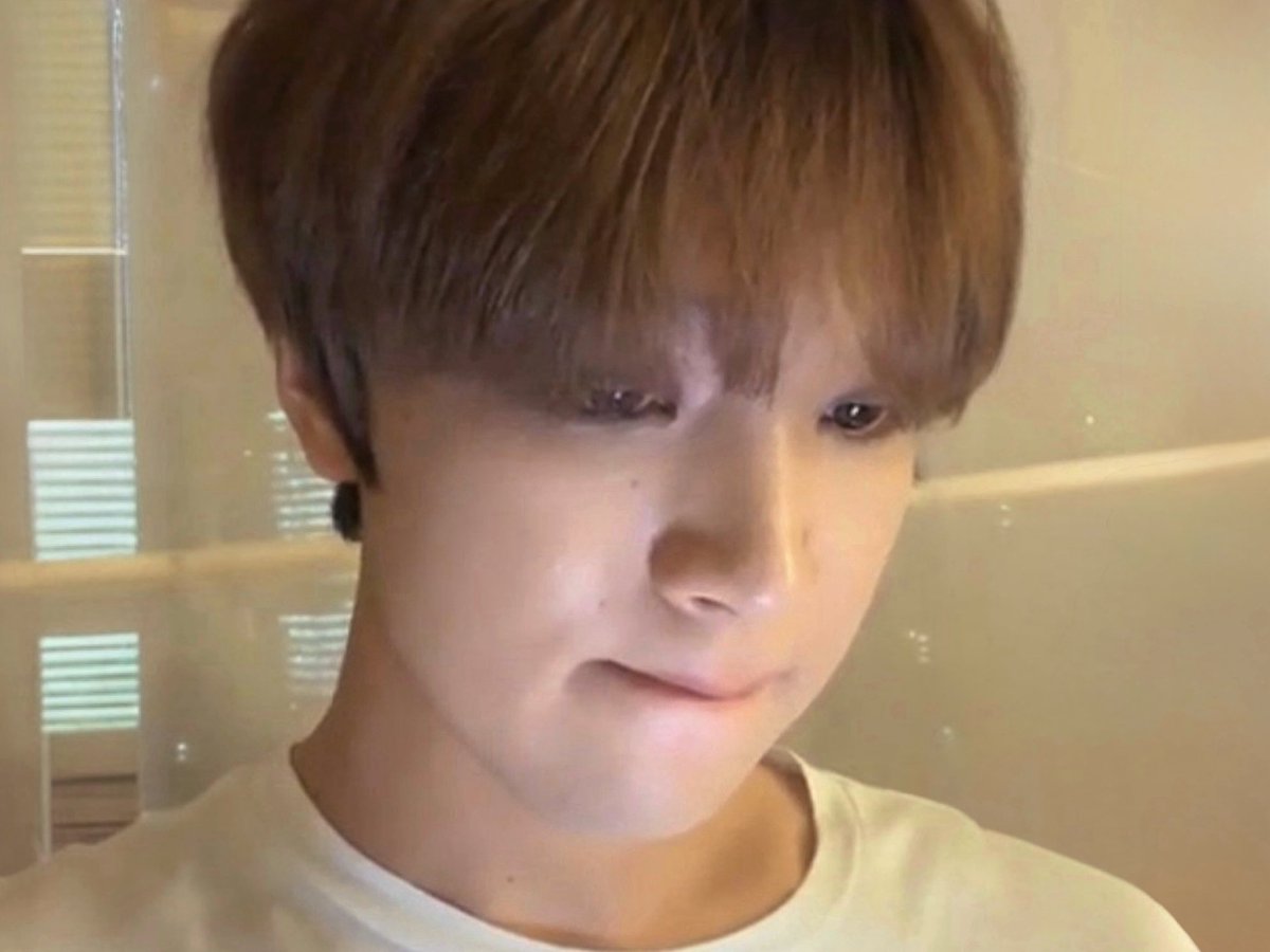 hcjsxx66's tweet image. (ᴗ͈ˬᴗ͈)