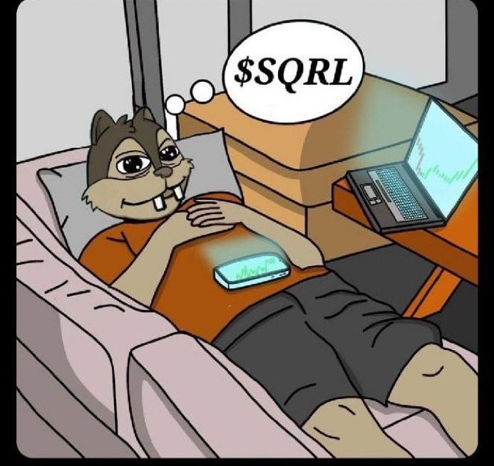 cryptoxle_1's tweet photo. @Teecryps_0 @TraderEchoX https://t.co/spQYVSDMQ1