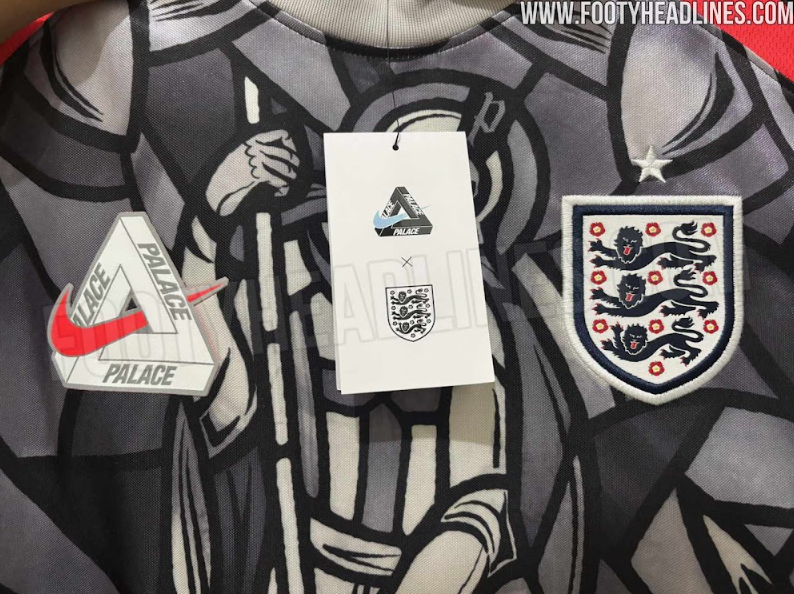 𝙏𝙃𝙀 𝙆𝙄𝙏𝙎𝙈𝘼𝙉 tweet media