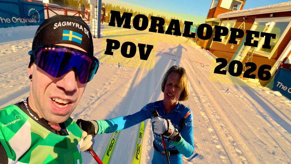 AddeSteek's tweet image. MORALOPPET POV 2026

addesteek.se/2026/01/moralo…