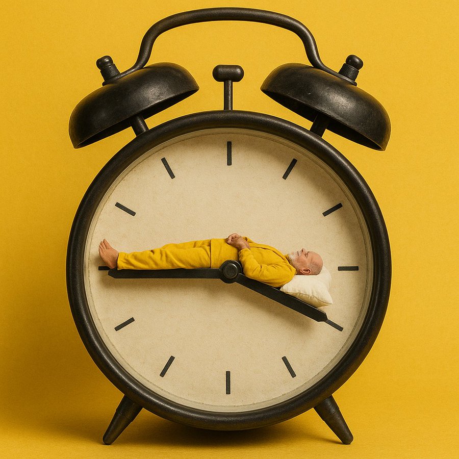 加密货币很酷(@Cryptoissocool) / Posts / X