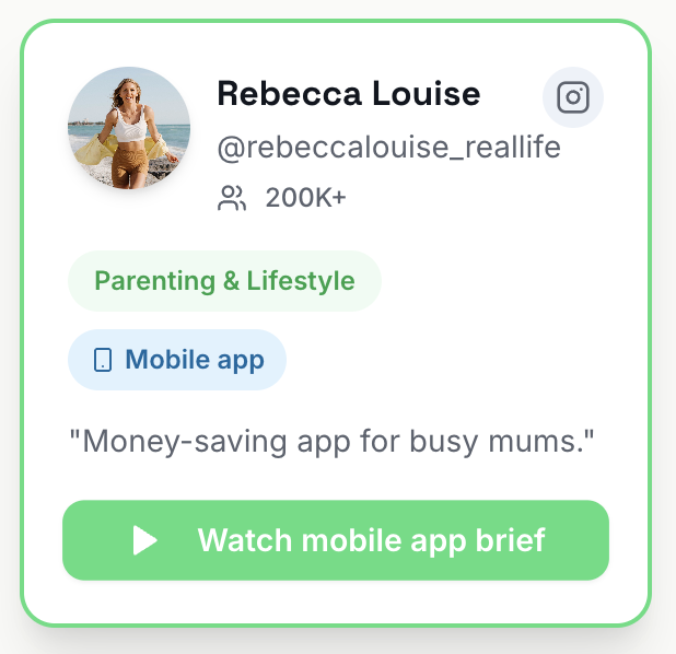 Vivien Mahé tweet media
