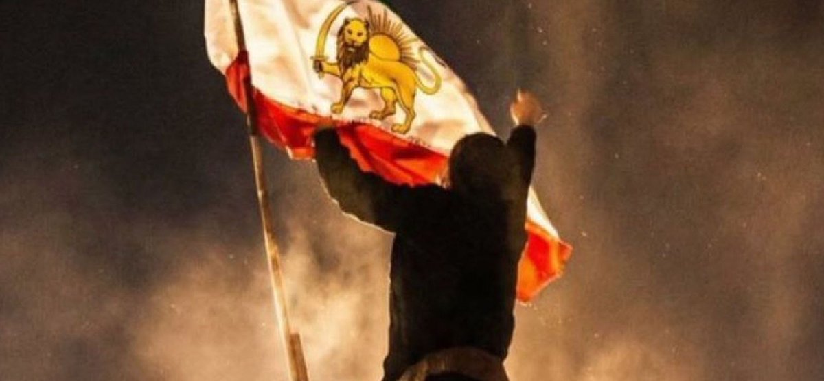 EdgeTheory tweet media