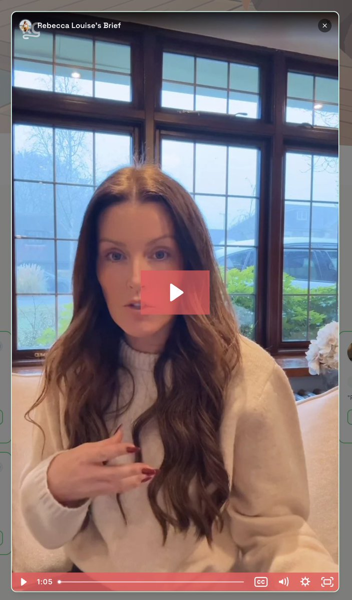 Vivien Mahé tweet media