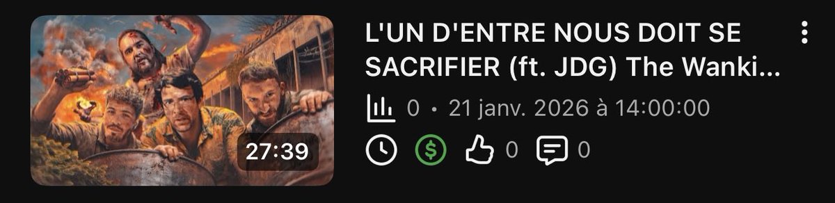 Terracid tweet media