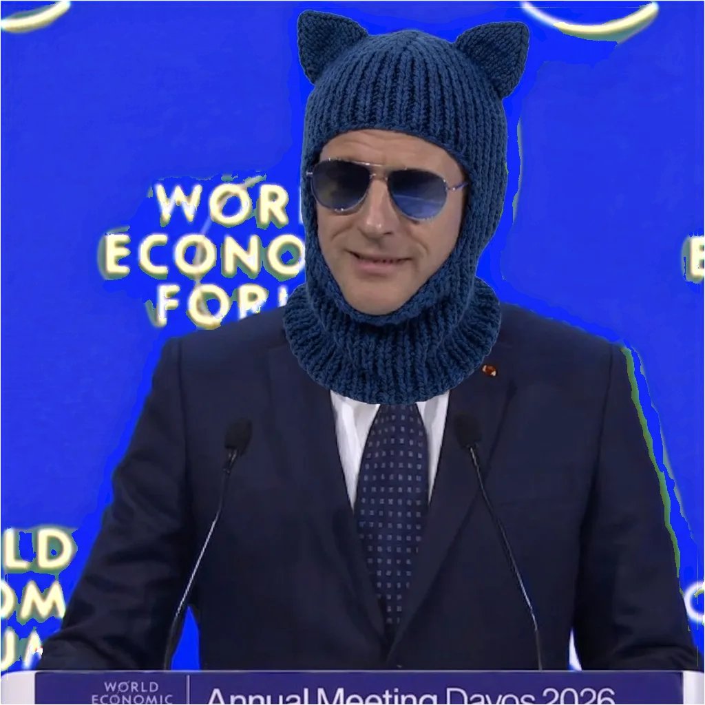 DeFi Noncense tweet media