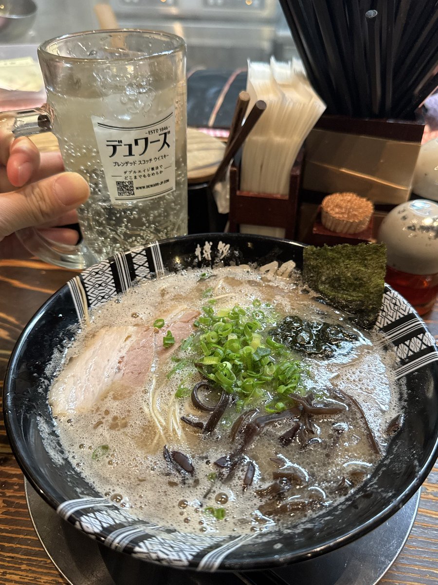 あべちゃん (@takuabei) / Posts / X