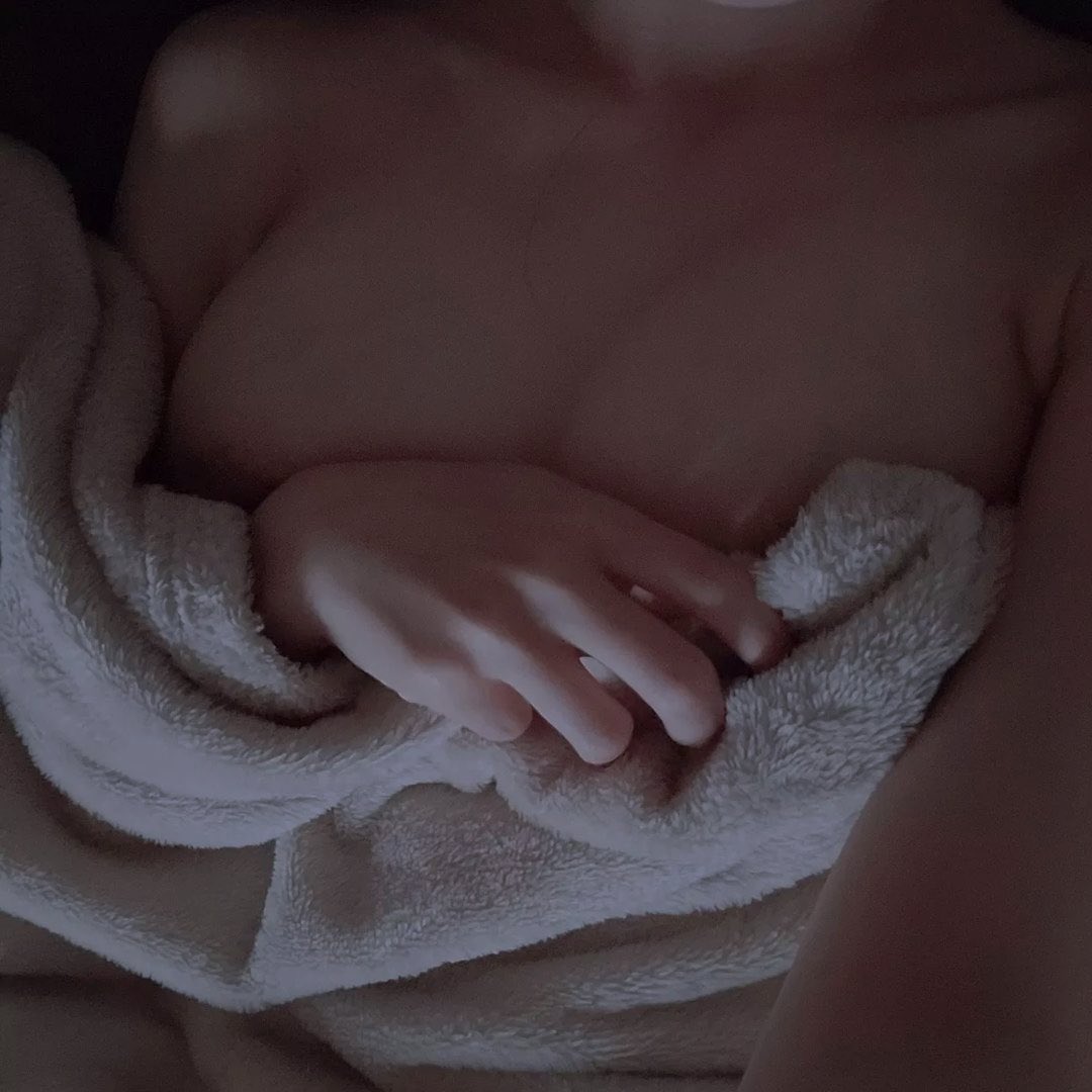 玉林夫妻娇 tweet media