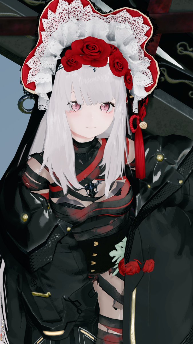 ふらっぺ tweet media