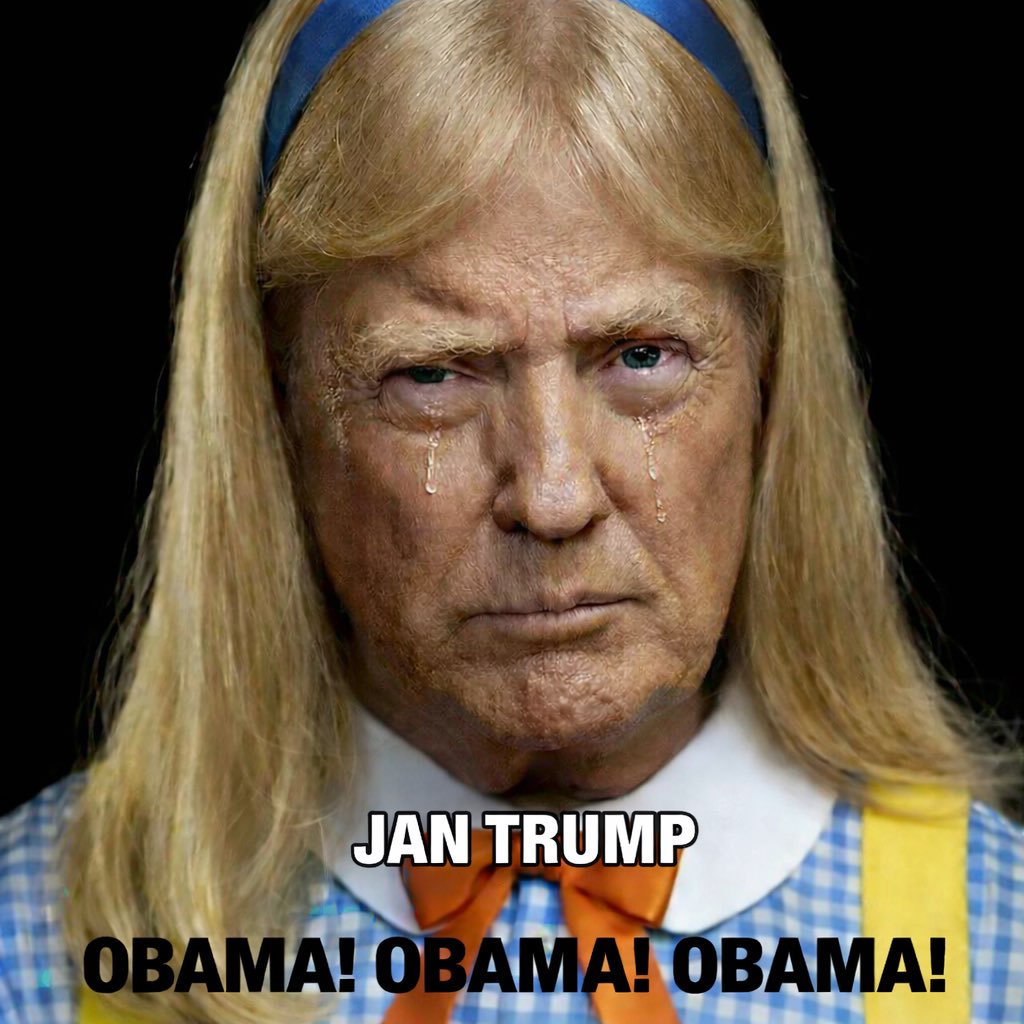 #ResistTrump 24/7/365 <a href="/GovPressOffice/">Governor Newsom Press Office</a>