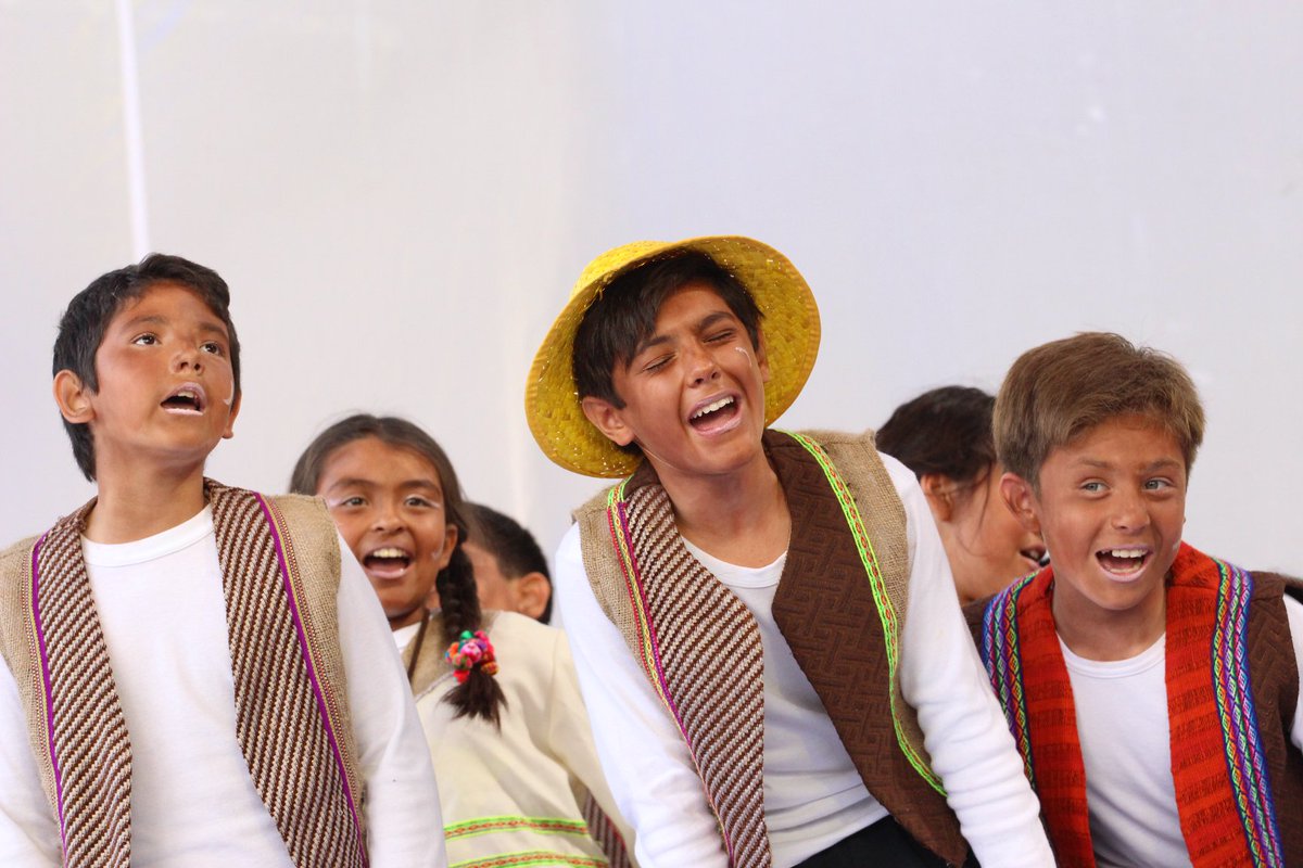 El CORE #Antofagasta aprobó $725 millones para proyectos culturales del Concurso Vinculación con la Comunidad F.N.D.R. 8% 2026. La postulación será 100% en línea y comenzaría en marzo. Más información en canales oficiales. #FNDR8 #Cultura#FondosPúblicos #GestiónCultural#Identidad