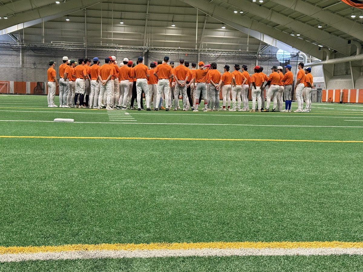 William Marriott tweet media