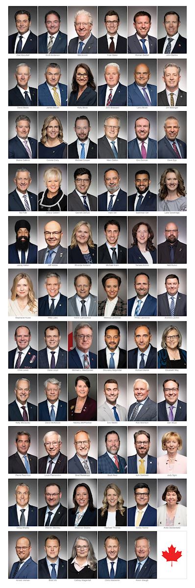 【カナダ首相の訪中に際し、法輪大法学会が「弾圧停止」を強く要請】

カナダのマーク・カーニー首相の訪中に合わせ、カナダ法輪大法学会は、中国共産党による法輪功への迫害と、カナダ国内にまで及ぶ「国際的な弾圧」を止めるよう中国側に提起することを首相に求めました。