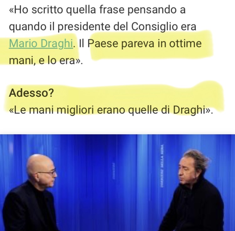 𝑳𝒆𝒍𝒍𝒊𝒛 🐿️ 🐉💄👄💋 tweet media