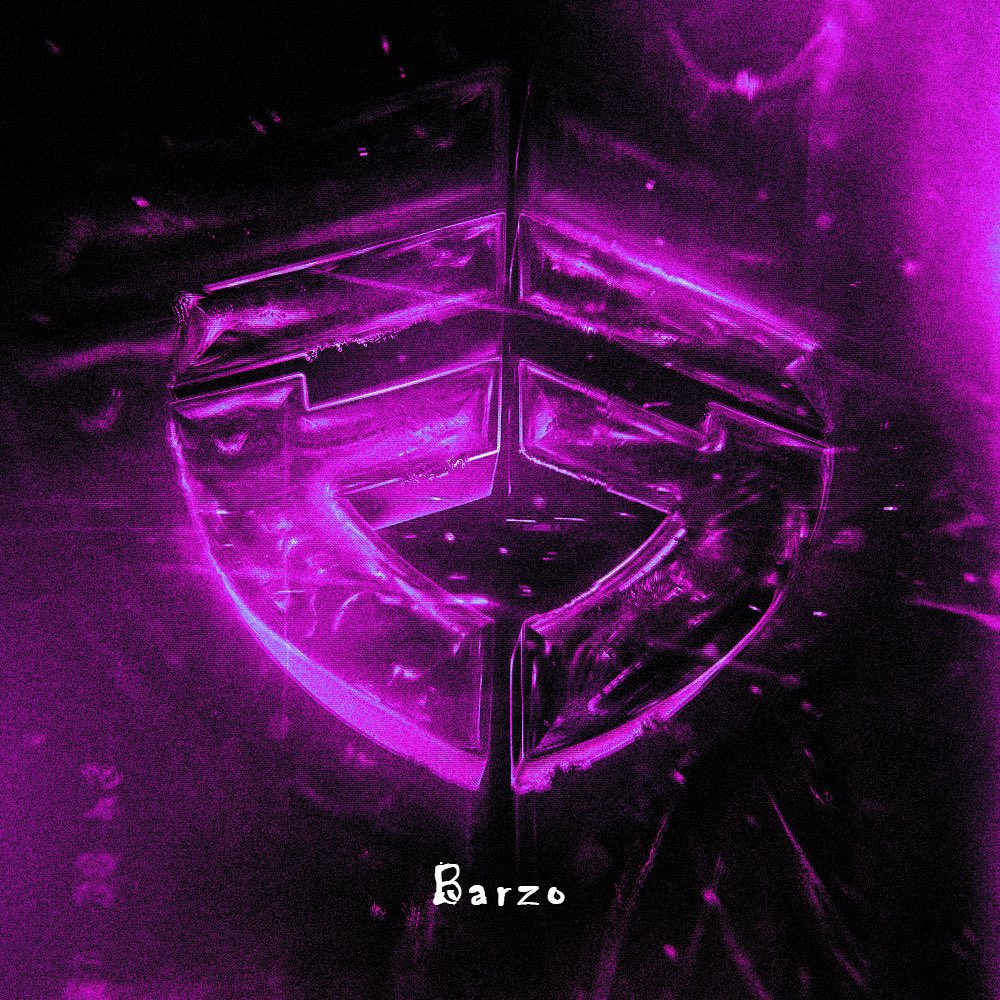 3 avi’s for Barzo