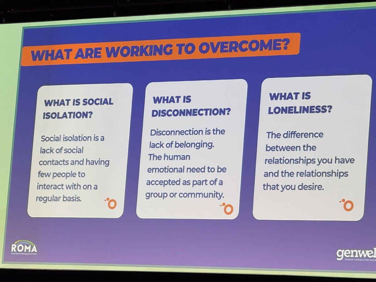 Loretta Ryan 🇨🇦 tweet media