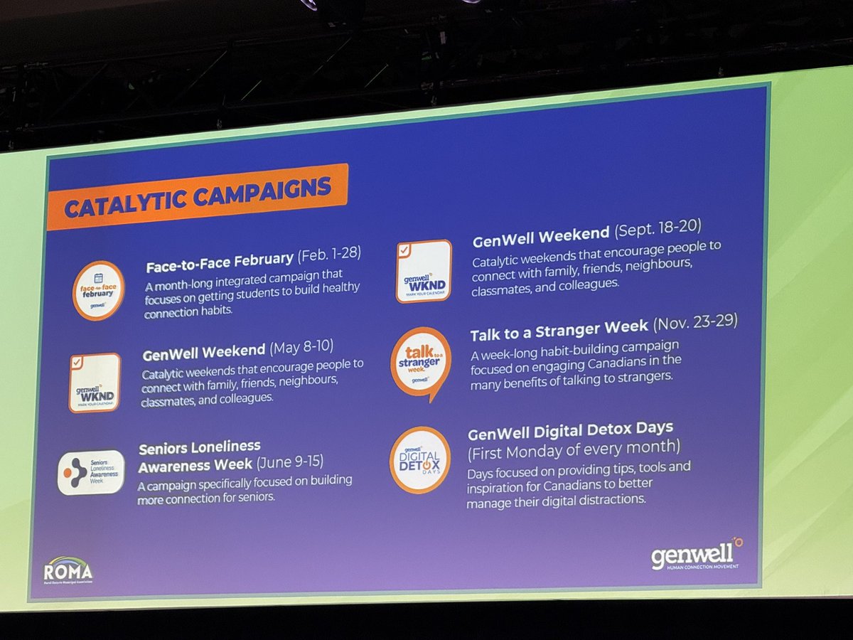 Loretta Ryan 🇨🇦 tweet media