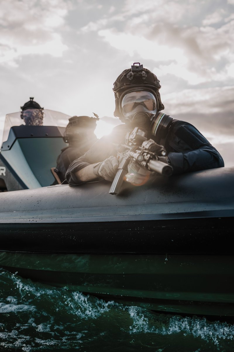 Parcil Safety tweet media