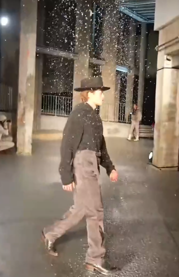 Quickcx's tweet image. 