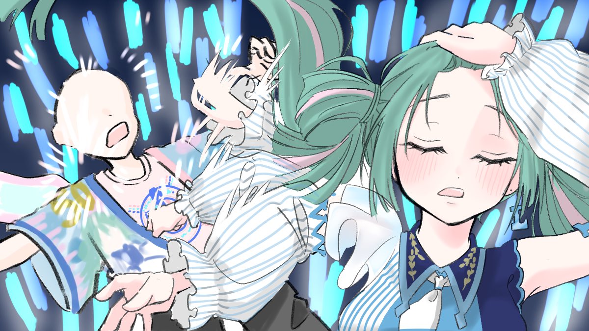 すずさま専用ページ Topics No.0401 ｜ Z/X - Zillions of enemy X - ゼクス公式サイト