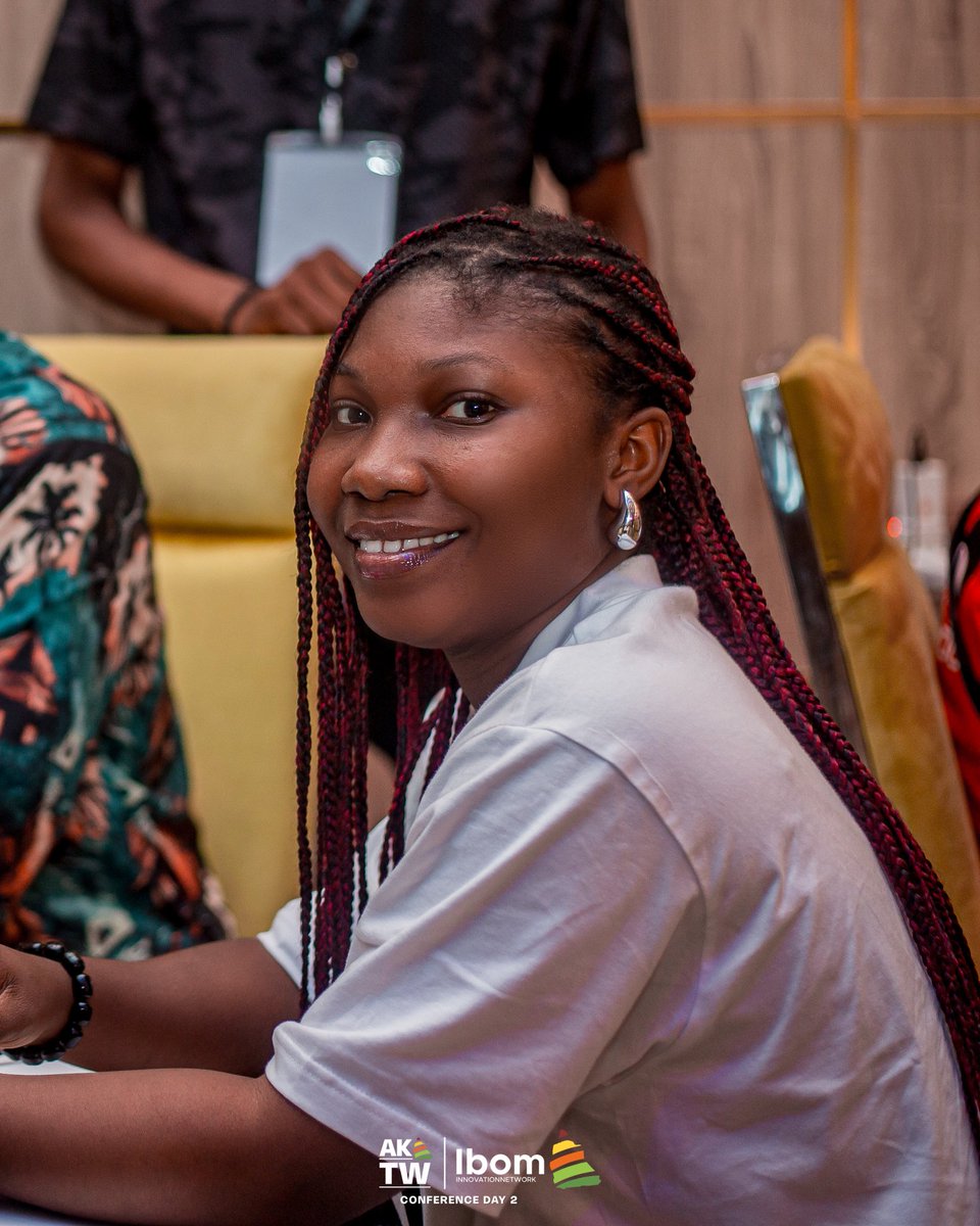 Pee J👑❤ tweet media