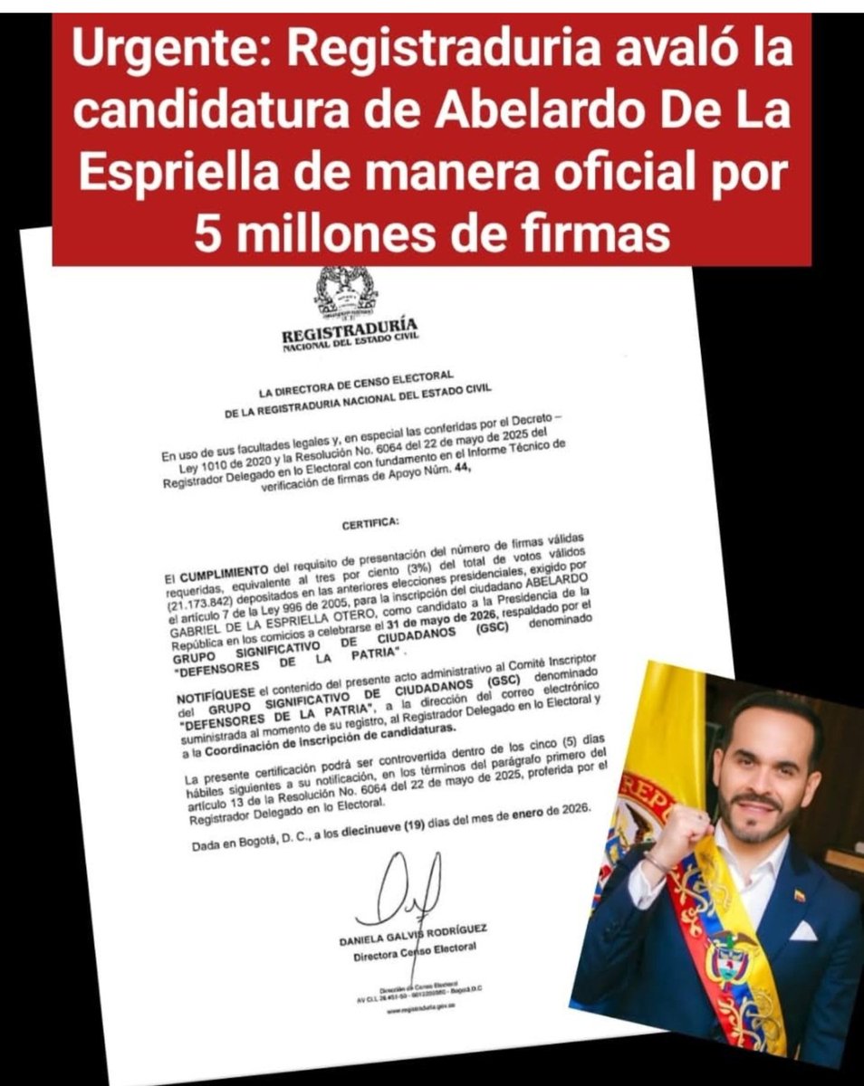 FELIX MANZUR JATTIN tweet media