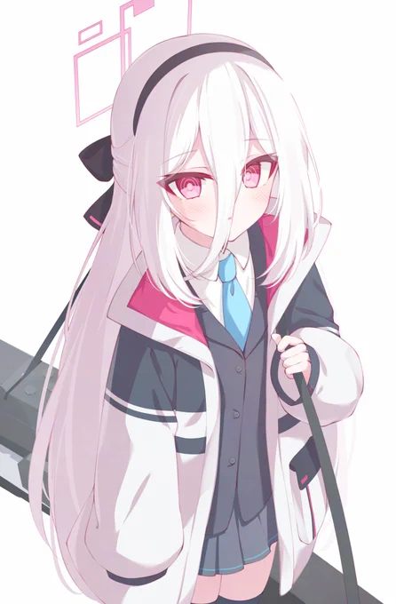 ケイちゃん