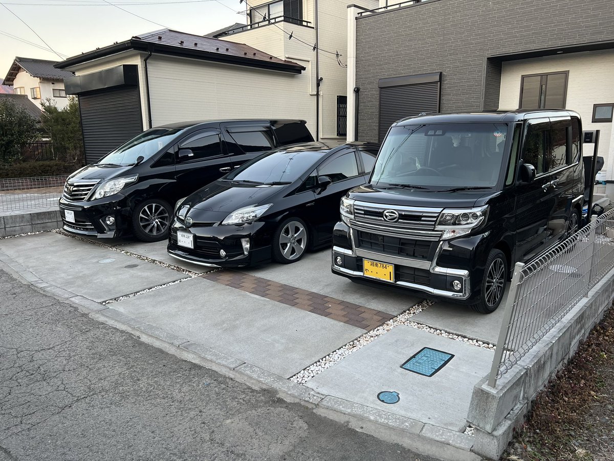 しょう@ tweet media