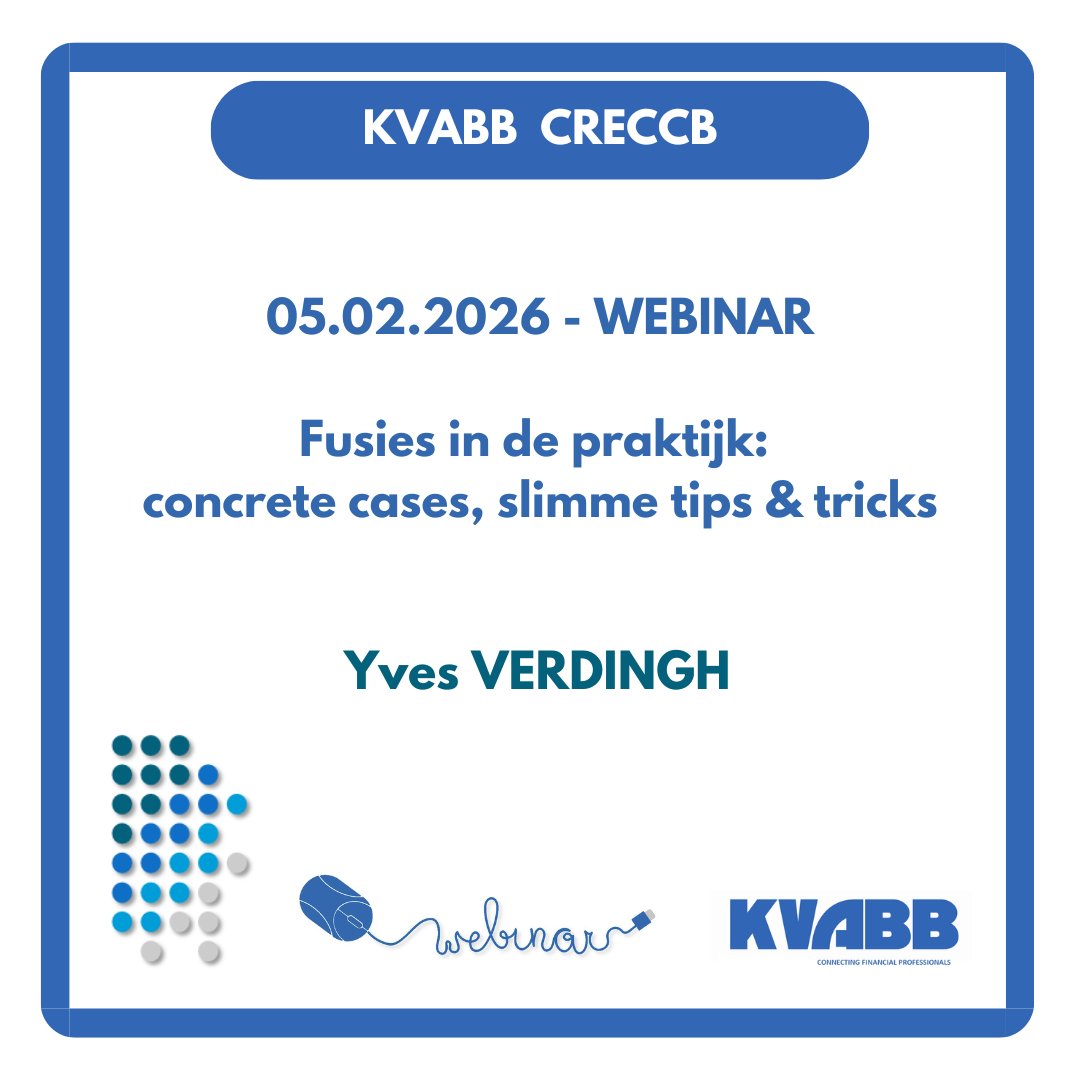 KVABB-CRECCB tweet media