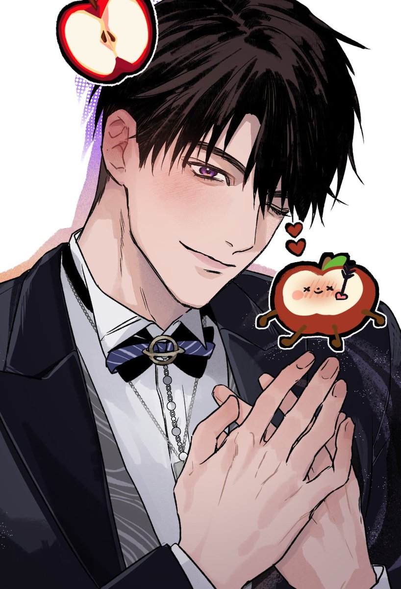 9G (@paragravity9) on Twitter photo 