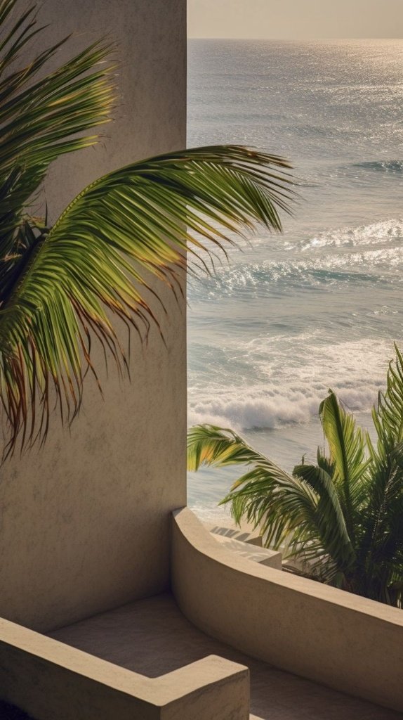 MittCPA's tweet image. perspective dictates everything