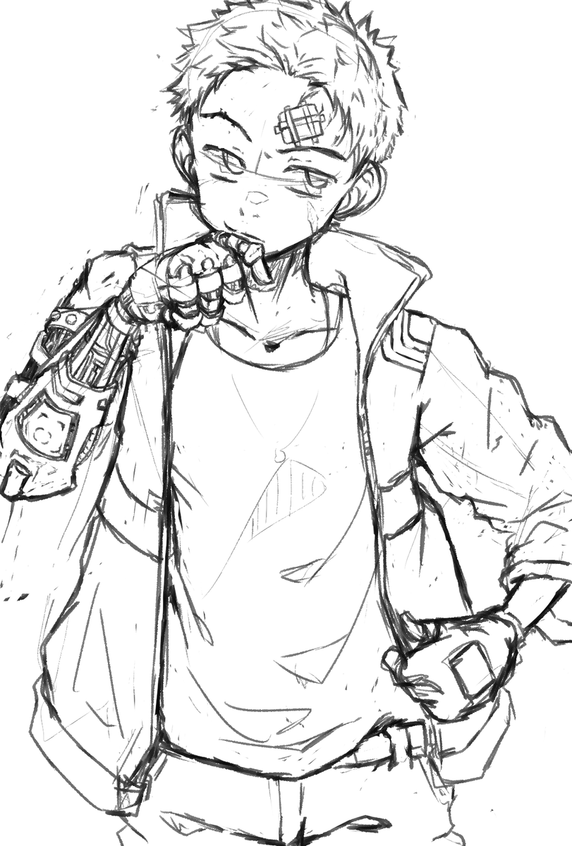 gare_hobby's tweet photo. https://t.co/W3Bm111Oet
