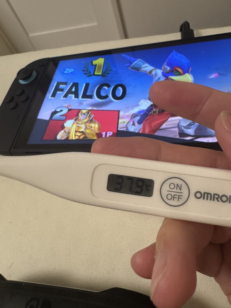 ヤナムーチョ!! tweet media