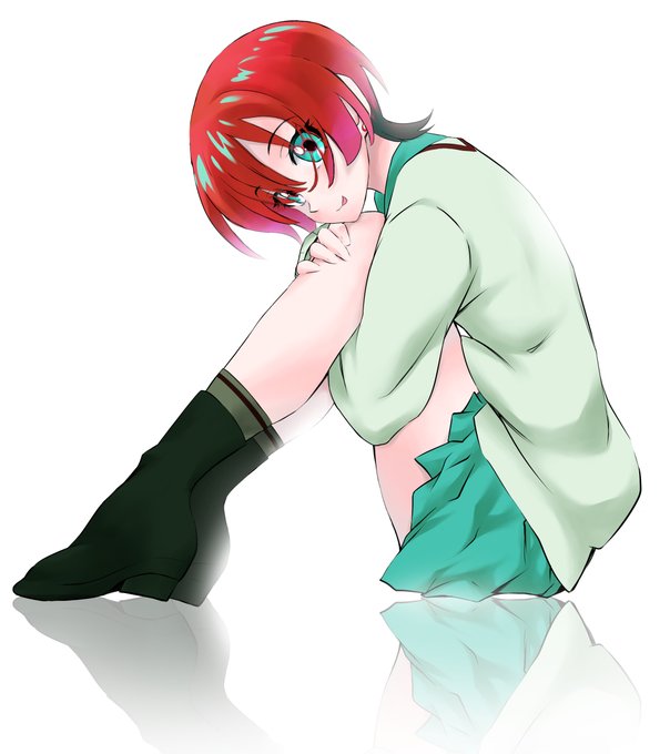 酒)ちょい前に"ジクアクは今見ると冷めたマッ〇ポテトみたいなもん"的なバズりポスト連見たんだけど、割と納得なとこもあるけど、そもそも論として一遍見たヤツそんなすぐ見返すもん?(うっすいアニメ好き勢