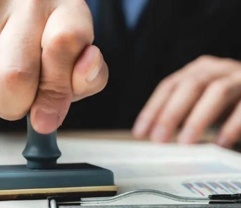 A look at the new UK language rules for visas 

hrmagazine.co.uk/content/news/u… 

#translation #language #languagenews