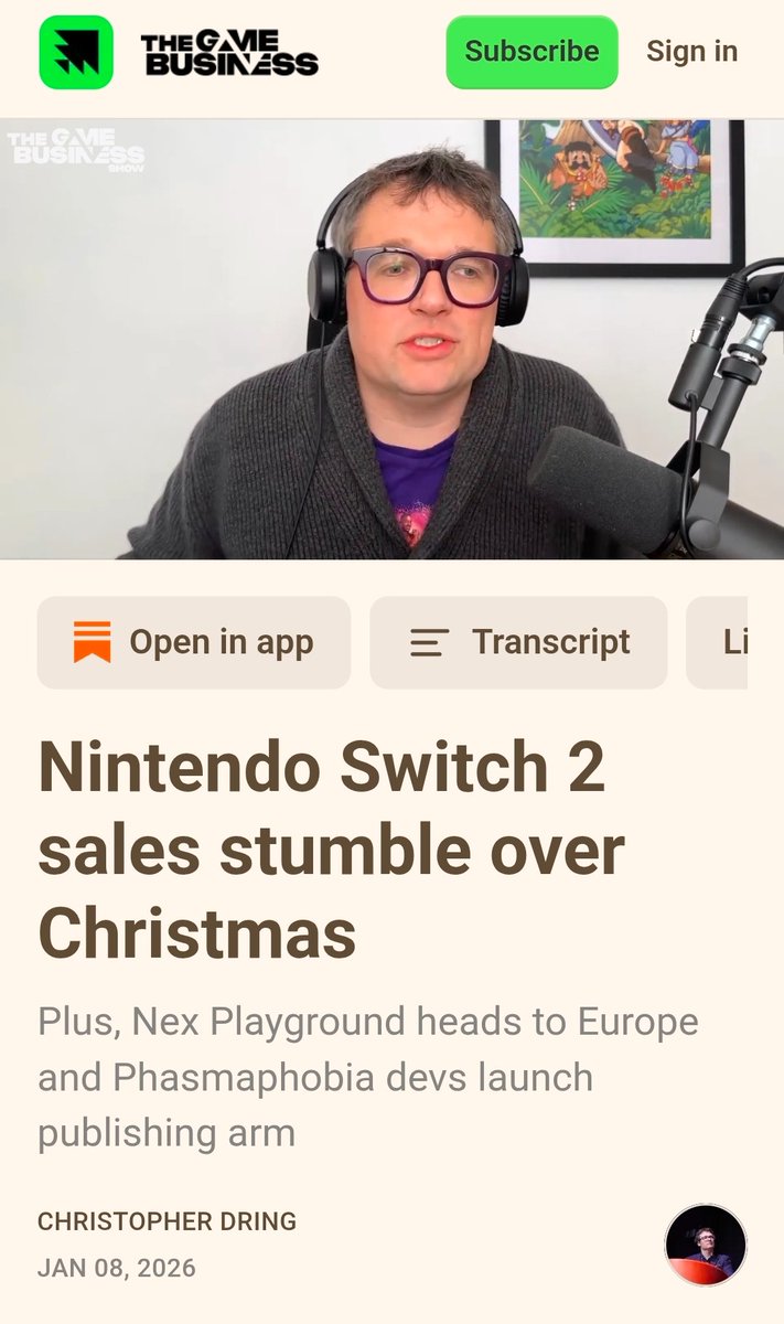 Tripster tweet media