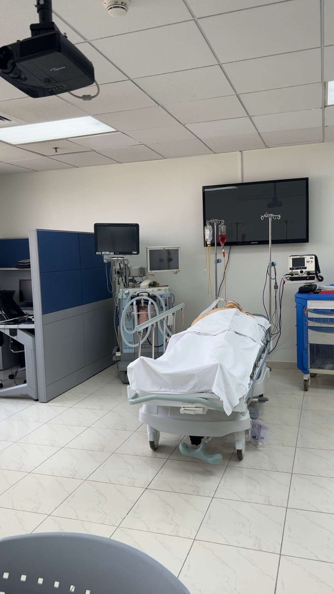 فرَح tweet media