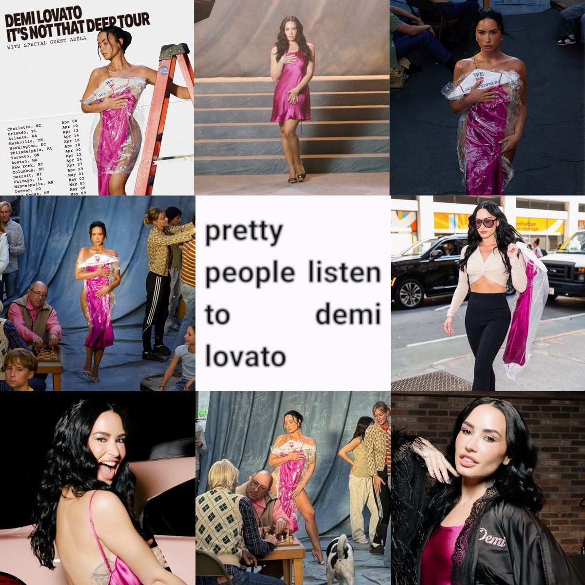 acervodemilov's tweet image. 